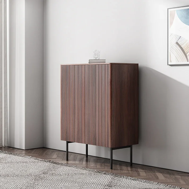 Vintage Table Stand Living Room Art Design Modern Simple Universal Floor Rectangle Leg Cabinet Storage Wooden Mobili Furniture
Vintage Table Stand Living Room Art Design Modern Simple Universal Floor Rectangle Leg Cabinet Storage Wooden Mobili Furniture