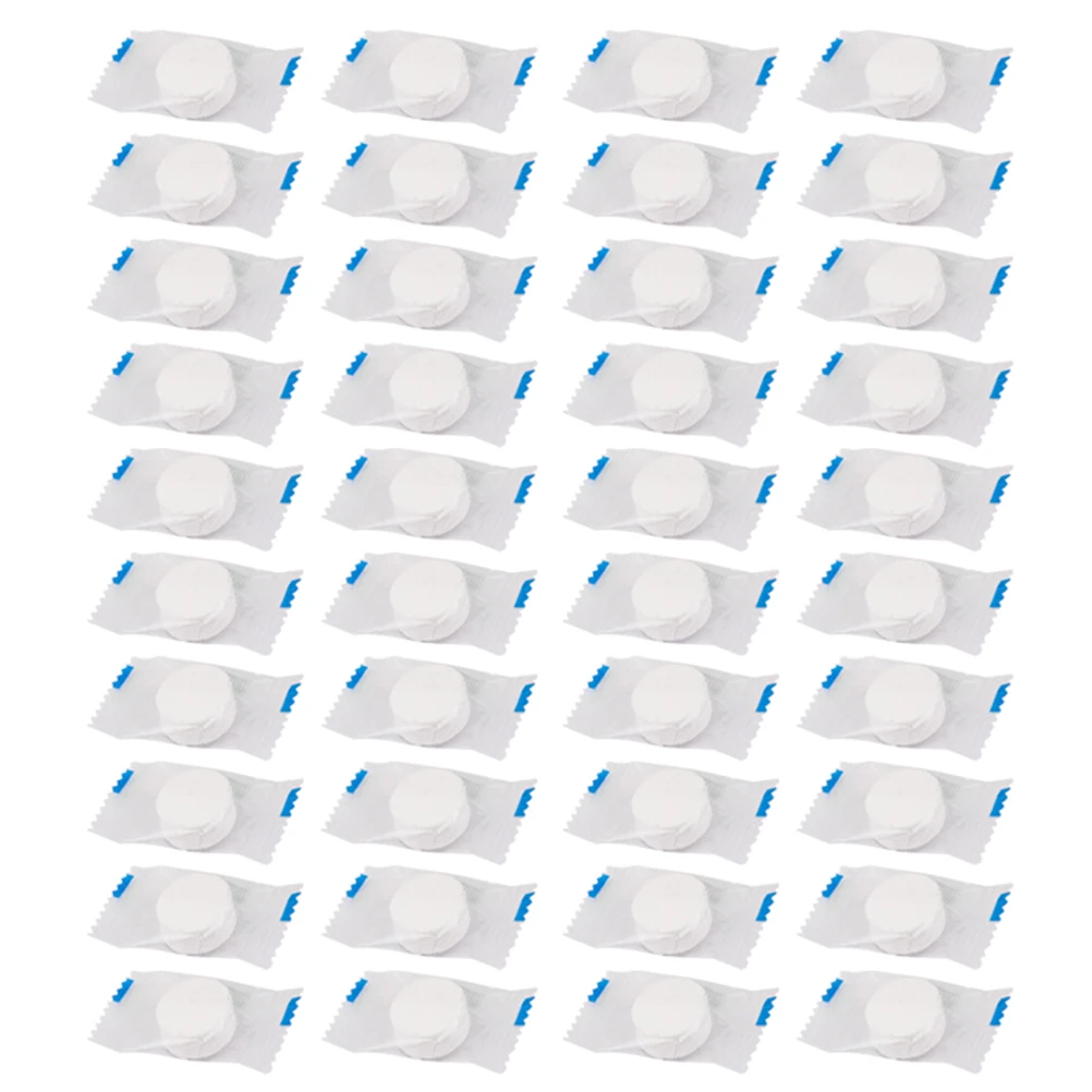 100pcs Compressed Towels Disposable Non-woven White Mini Travel Washcloths Expandable Soft High Quality
100pcs Compressed Towels Disposable Non-woven White Mini Travel Washcloths Expandable Soft High Quality