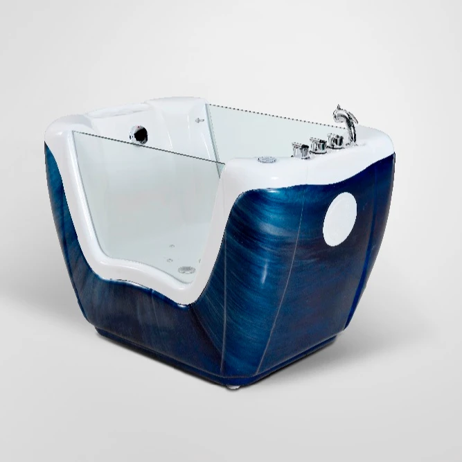 Pet Supplies Dog Grooming Tub Pet Spa Bath Tub Dog Washing Machine 
Pet Supplies Dog Grooming Tub Pet Spa Bath Tub Dog Washing Machine