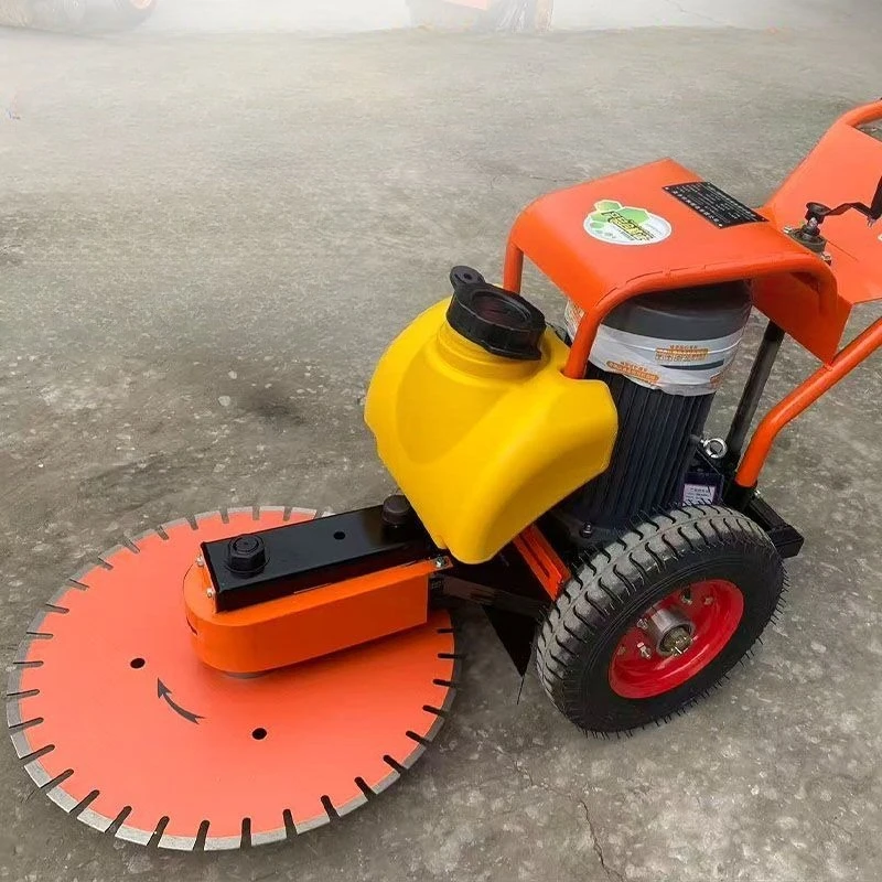Hand Push Pile Cutter Concrete Pile Head Cutting Machine Round Square Pile Truncating Device Cement Steel Bar
Hand Push Pile Cutter Concrete Pile Head Cutting Machine Round Square Pile Truncating Device Cement Steel Bar