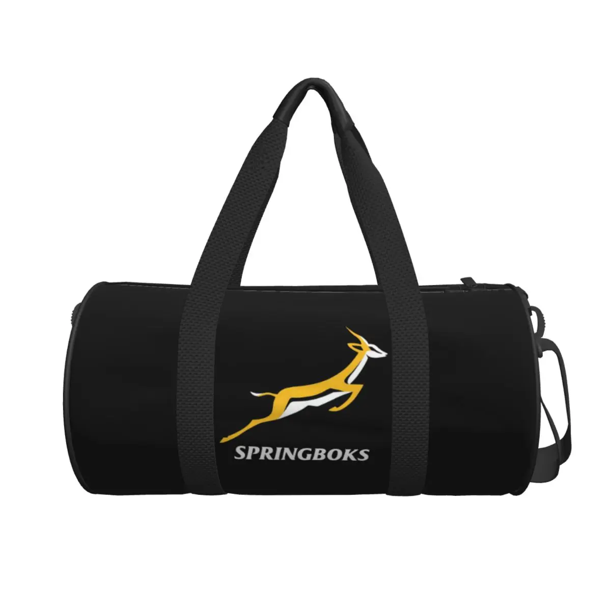 South Africa Large Duffle Gym Bag Waterproof Duffle Travel Bags Handbags Fitness bag
South Africa Large Duffle Gym Bag Waterproof Duffle Travel Bags Handbags Fitness bag