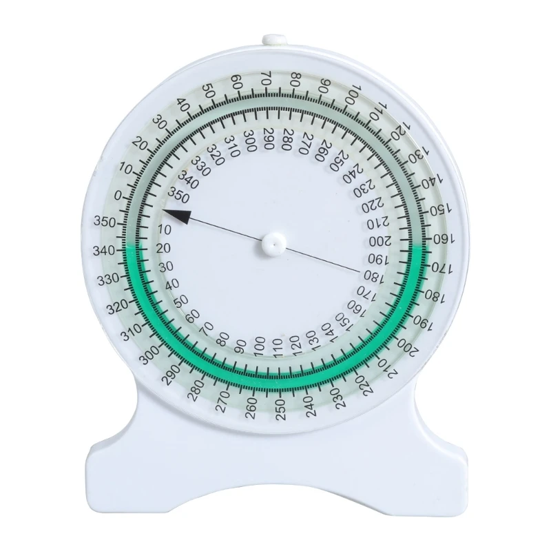 Easy To Carry Digital Angles Meter with High Visibilities Green Vial for Projects
Easy To Carry Digital Angles Meter with High Visibilities Green Vial for Projects
