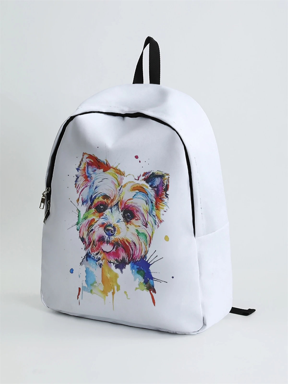 New men's and women's large capacity university backpacks, fashionable women's laptops, backpacks, cute girls' travel bags
New men's and women's large capacity university backpacks, fashionable women's laptops, backpacks, cute girls' travel bags