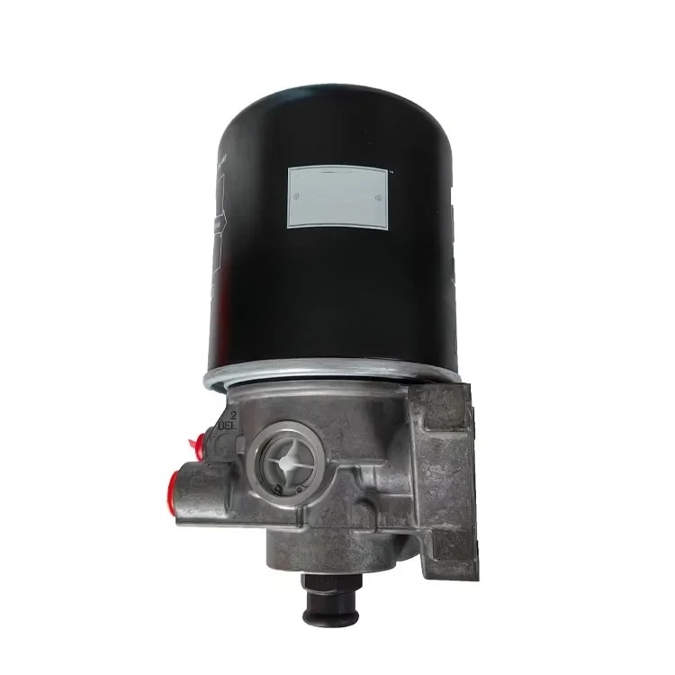 215-3005 450-3729 4503729 Dryer-Air Grader Air Dryer Group Motor Grader For120K 140K 140H
215-3005 450-3729 4503729 Dryer-Air Grader Air Dryer Group Motor Grader For120K 140K 140H