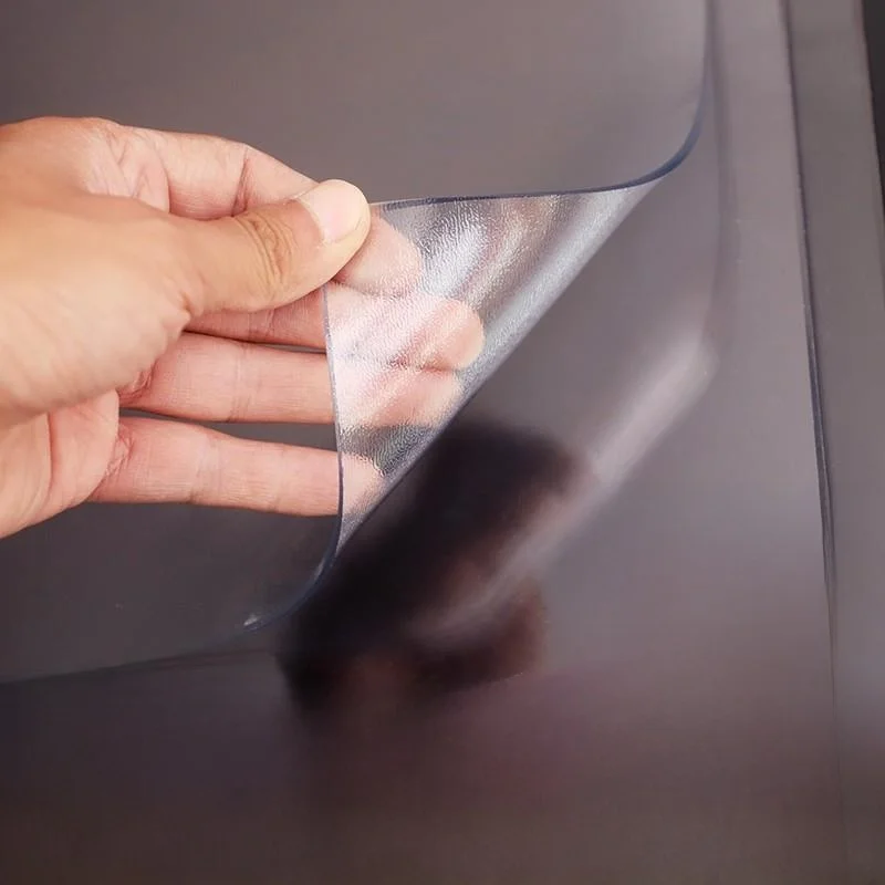 Прозрачная силиконовая подкладка для стола, маслоотталкивающая пластиковая ПВХ-скатерть для обеденного стола, чайного набора, кристально-прозрачная доска
Прозрачная силиконовая подкладка для стола, маслоотталкивающая пластиковая ПВХ-скатерть для обеденного стола, чайного набора, кристально-прозрачная доска