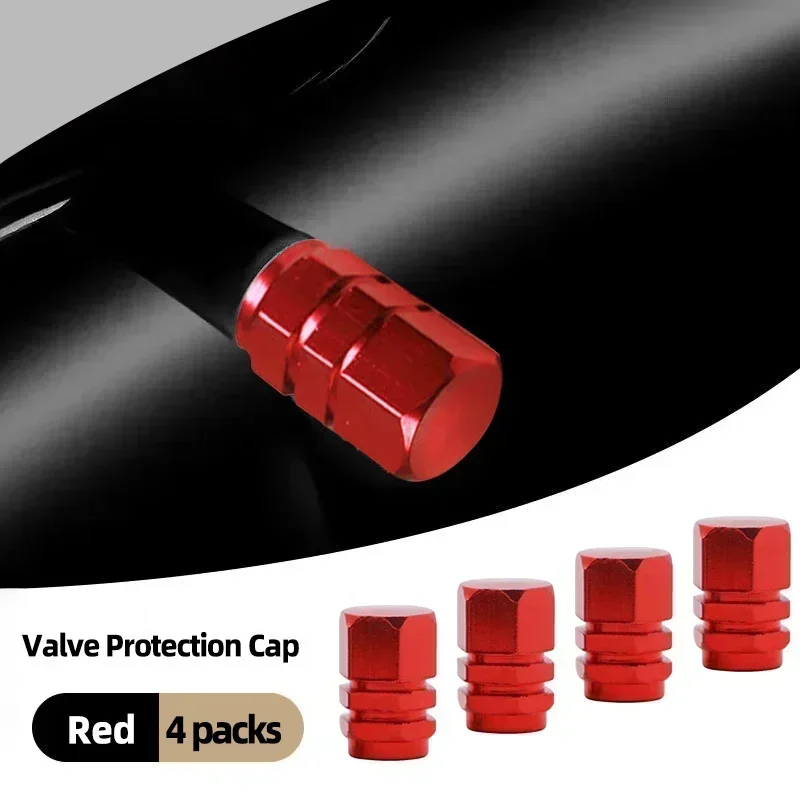 Aluminum Alloy Car Wheel Tire Valve Caps Tyre Rim Stem Covers Airdust Waterproof For Automobiles Motorcycles Trucks Bikes
Aluminum Alloy Car Wheel Tire Valve Caps Tyre Rim Stem Covers Airdust Waterproof For Automobiles Motorcycles Trucks Bikes