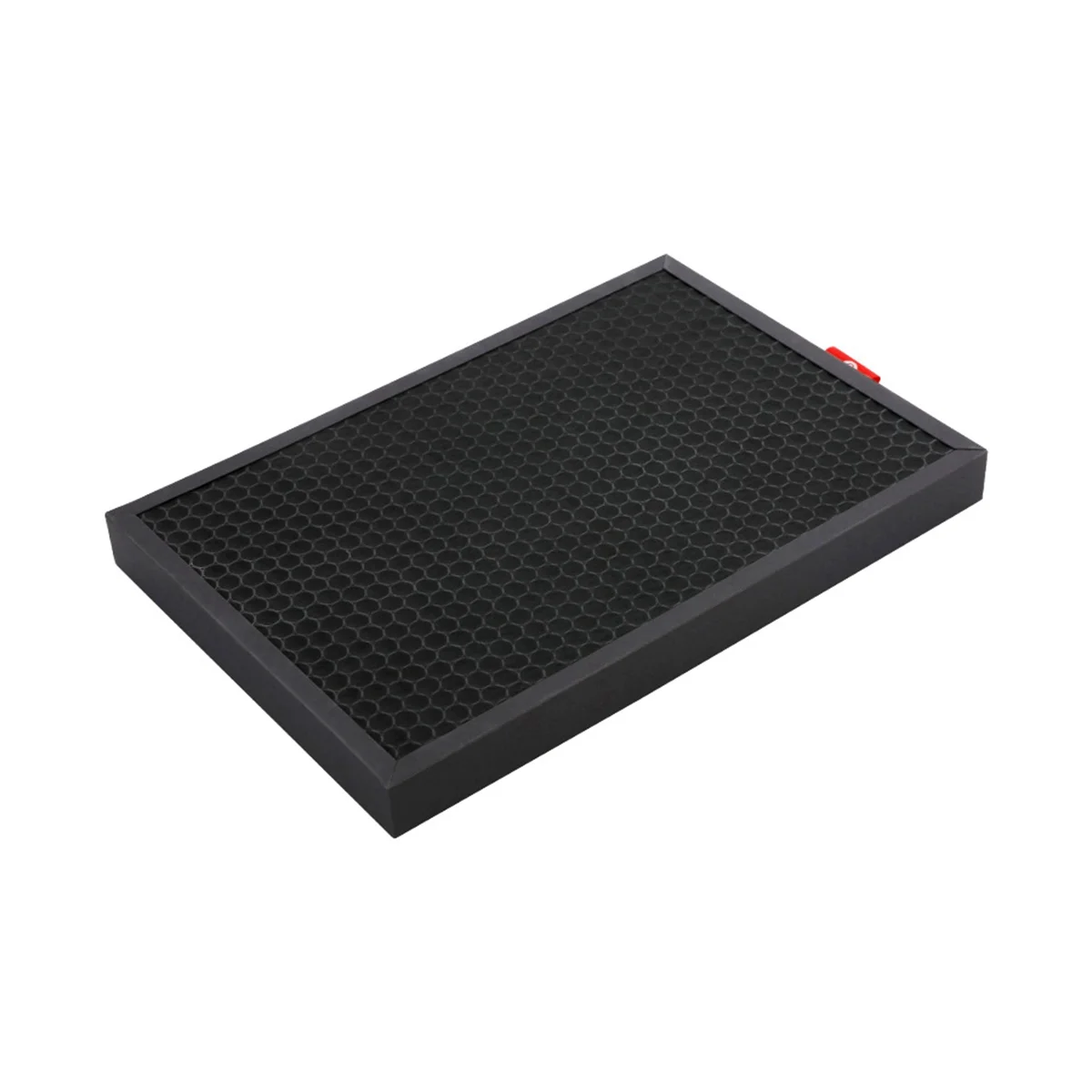 Suitable for Honeywell KJ300F-PAC1101W/G/WS KJ305F-PAC1101G PAC35M2101T2 KJ310F-J21SW Air Purifier Composite Filter
Suitable for Honeywell KJ300F-PAC1101W/G/WS KJ305F-PAC1101G PAC35M2101T2 KJ310F-J21SW Air Purifier Composite Filter