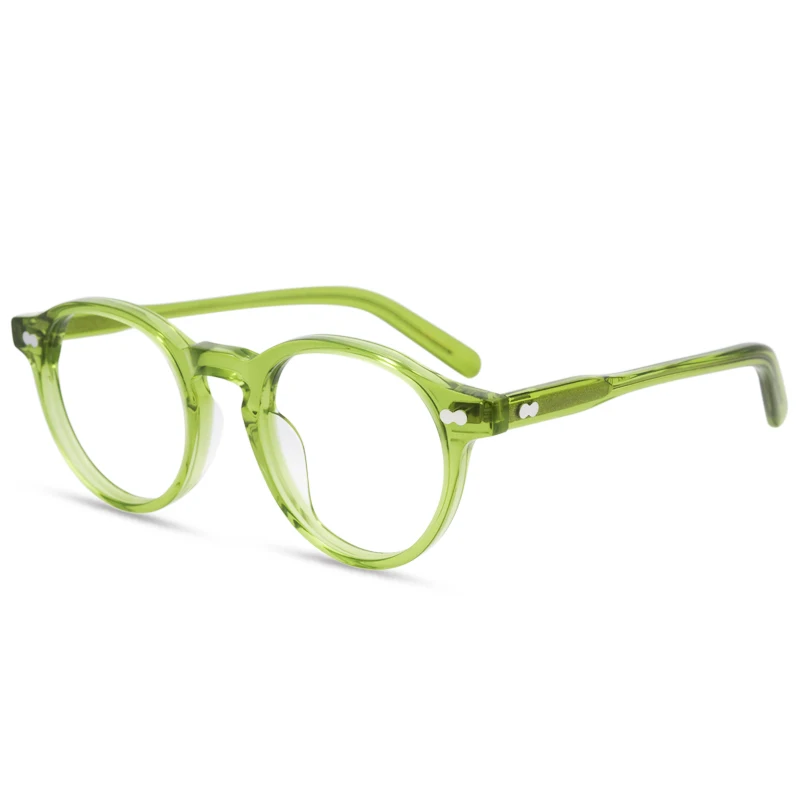 New 9553 fashionable plain-face frames for men and women universal acetate frame flat-lens anti-blue glasses
New 9553 fashionable plain-face frames for men and women universal acetate frame flat-lens anti-blue glasses