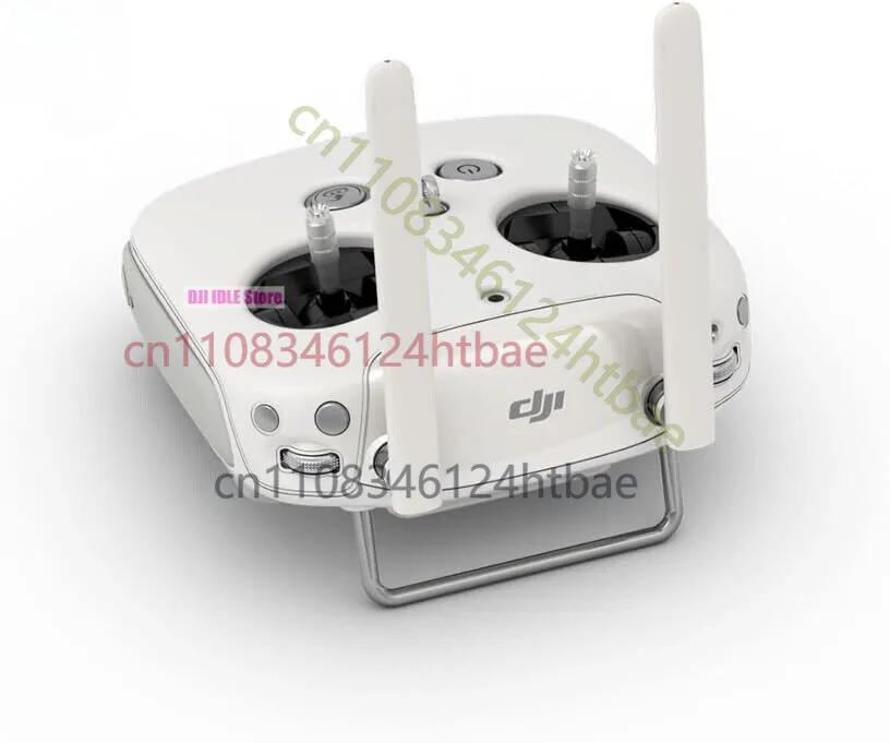 Для DJI Phantom 3 Pro Adv Advanced GL300A: Оригинальный радиоуправляемый пульт дистанционного управления, б/у, запчасть для дрона
Для DJI Phantom 3 Pro Adv Advanced GL300A: Оригинальный радиоуправляемый пульт дистанционного управления, б/у, запчасть для дрона