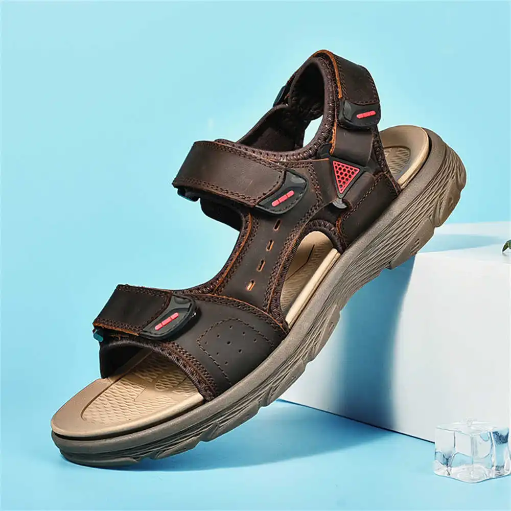 Осенне-весенние противоскользящие дешевые теннисные белые тапочки Maculino, белые сандалии для мужчин, кроссовки, спортивная обувь, теннисная обувь
Осенне-весенние противоскользящие дешевые теннисные белые тапочки Maculino, белые сандалии для мужчин, кроссовки, спортивная обувь, теннисная обувь