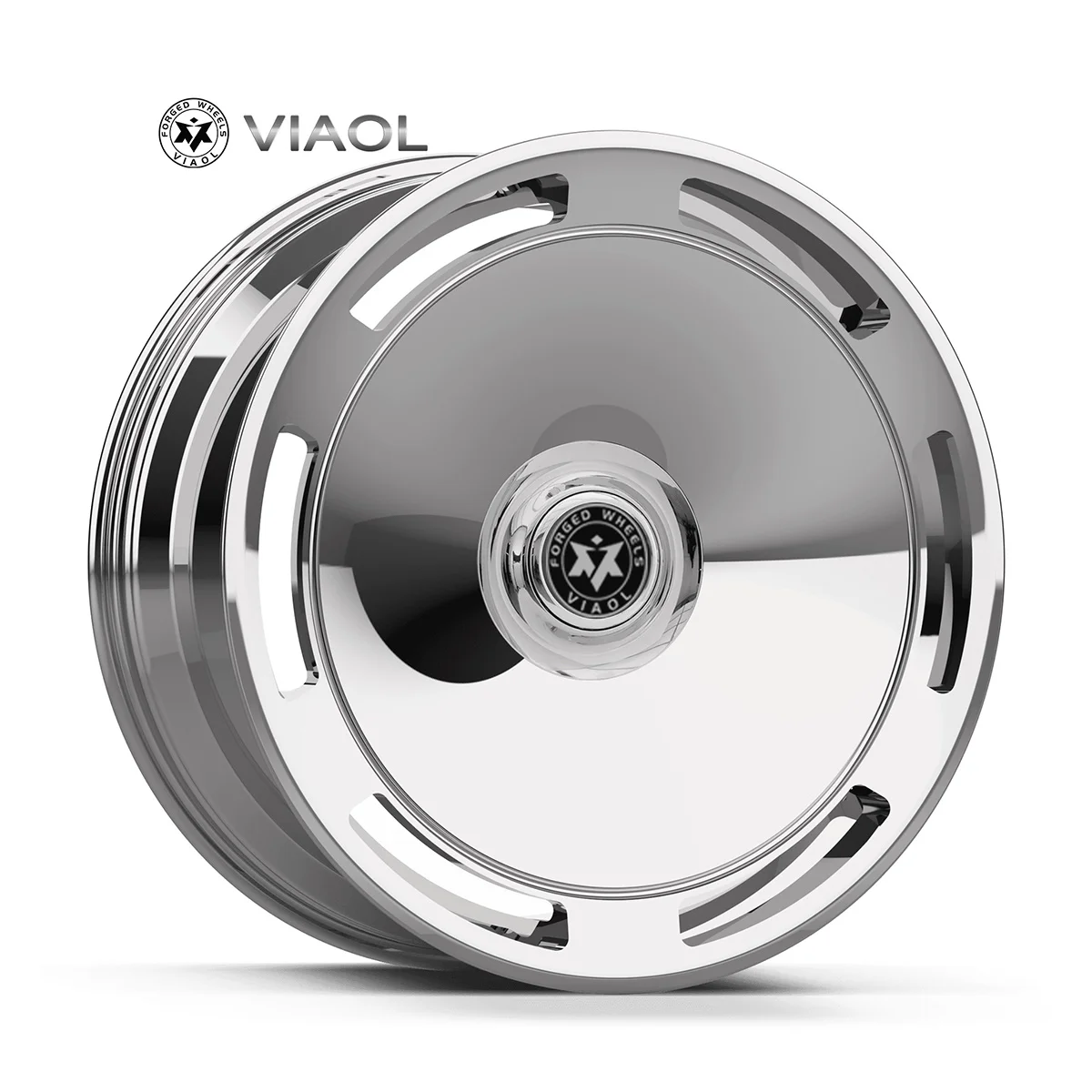 Custom Car Wheels Aluminum Rims18 19 20 21 22 Inch 5x114.3 5x112 5x110 5x120 Chrome Polish Brush Forged Rim for BMW audi benz
Custom Car Wheels Aluminum Rims18 19 20 21 22 Inch 5x114.3 5x112 5x110 5x120 Chrome Polish Brush Forged Rim for BMW audi benz
