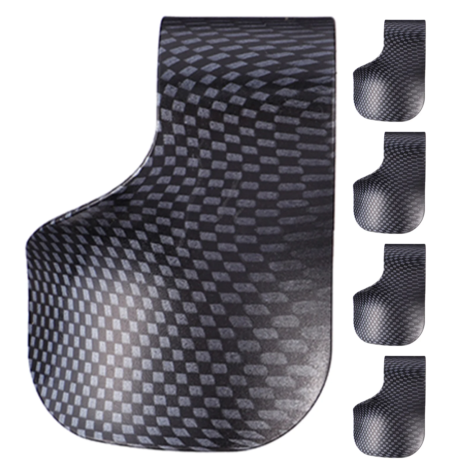 5pcs Motorcycle Throttle Grip Assistant Enhanced Comfort Wrist Rest For Long Rides Anti-Slip Handlebar Accessory Throttle
5pcs Motorcycle Throttle Grip Assistant Enhanced Comfort Wrist Rest For Long Rides Anti-Slip Handlebar Accessory Throttle