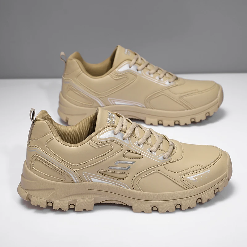 2025 Men's and women's breathable, lightweight fashion, spring and summer new Sneakers, running shoes, casual, .
2025 Men's and women's breathable, lightweight fashion, spring and summer new Sneakers, running shoes, casual, .