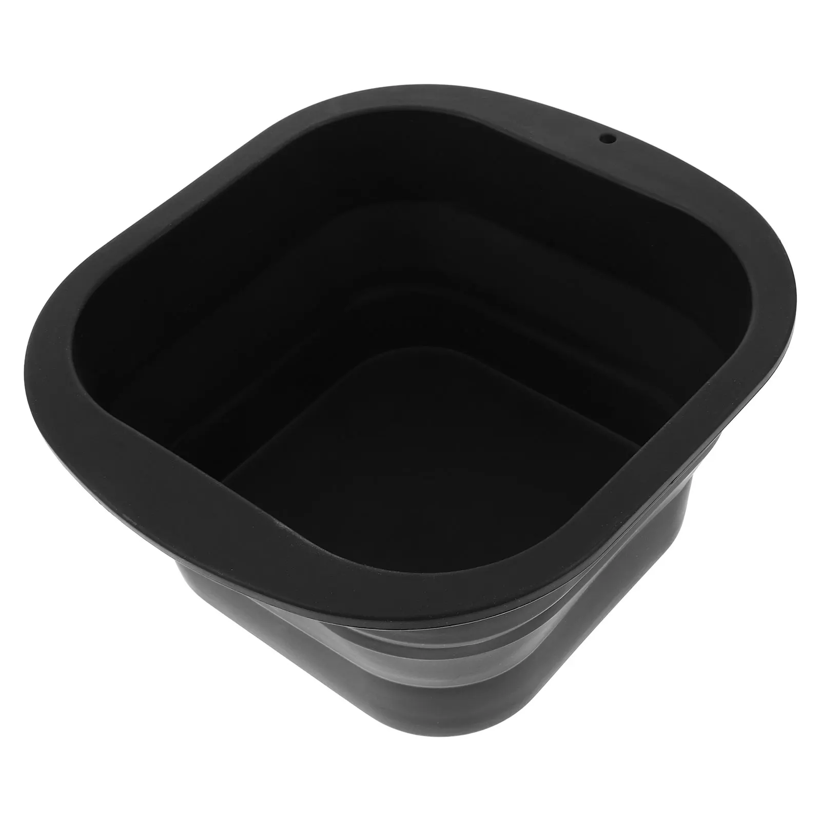 Ice Maker Box Mold Cube Molds for Cocktails Cold Plunge Bath Trays Lid Freezer Black Container Large Silicone Foldable
Ice Maker Box Mold Cube Molds for Cocktails Cold Plunge Bath Trays Lid Freezer Black Container Large Silicone Foldable