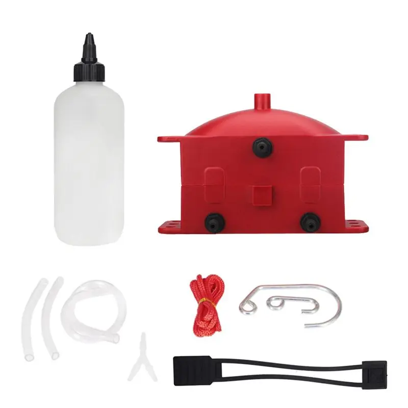 AEA7-Motorcycle Chain Cleaning Machine Kit Brush Gear Cleaner Tool For Universal Motorbike Chains Lube Device
AEA7-Motorcycle Chain Cleaning Machine Kit Brush Gear Cleaner Tool For Universal Motorbike Chains Lube Device