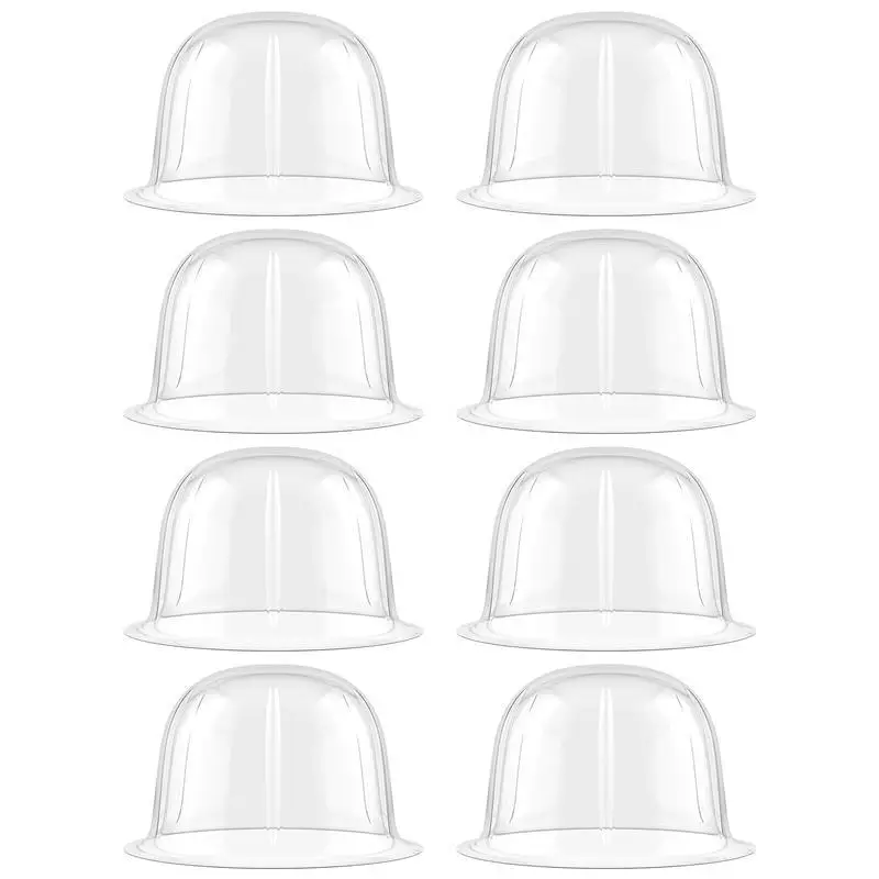 Hat Stand Display Holder Plastic Rack Dome Storage Support Baseball Cap Holders Shaper Organizer Racks Machine Washing Caps
Hat Stand Display Holder Plastic Rack Dome Storage Support Baseball Cap Holders Shaper Organizer Racks Machine Washing Caps