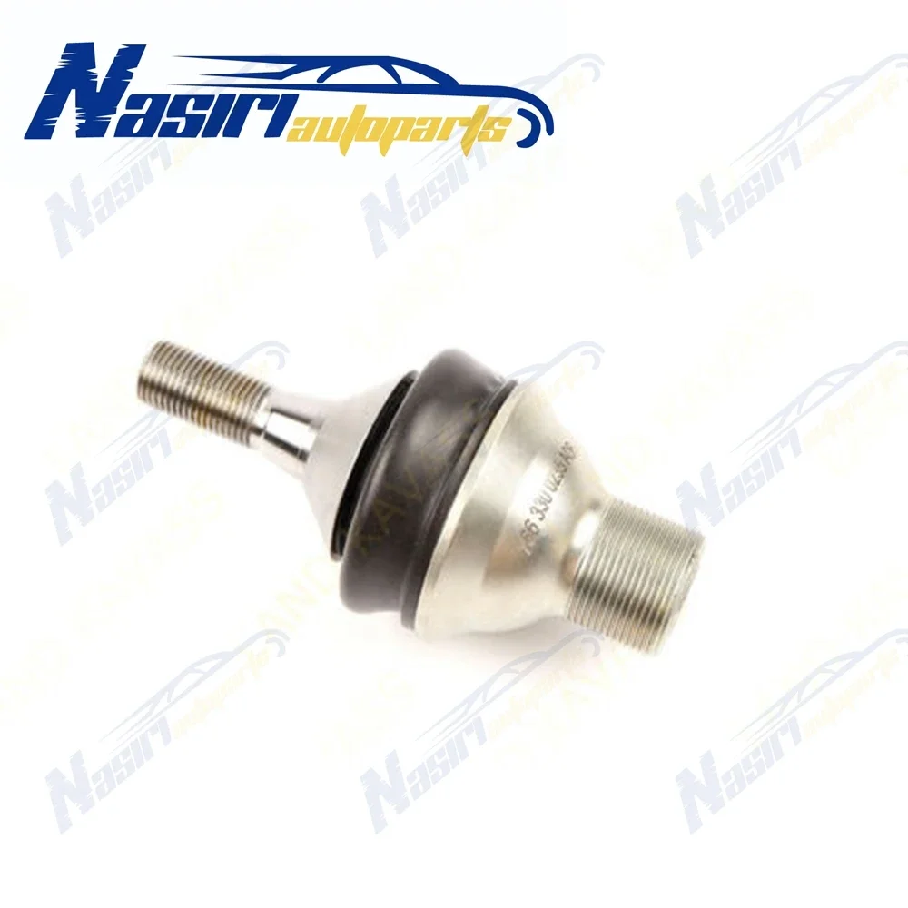 Нижний шаровой шарнир для Mercedes-Benz W166 X166 ML350 ML500 ML63 AMG ML250 GL350 GL450 GL550 GL63 GLE350 GLE400 1663300235
Нижний шаровой шарнир для Mercedes-Benz W166 X166 ML350 ML500 ML63 AMG ML250 GL350 GL450 GL550 GL63 GLE350 GLE400 1663300235
