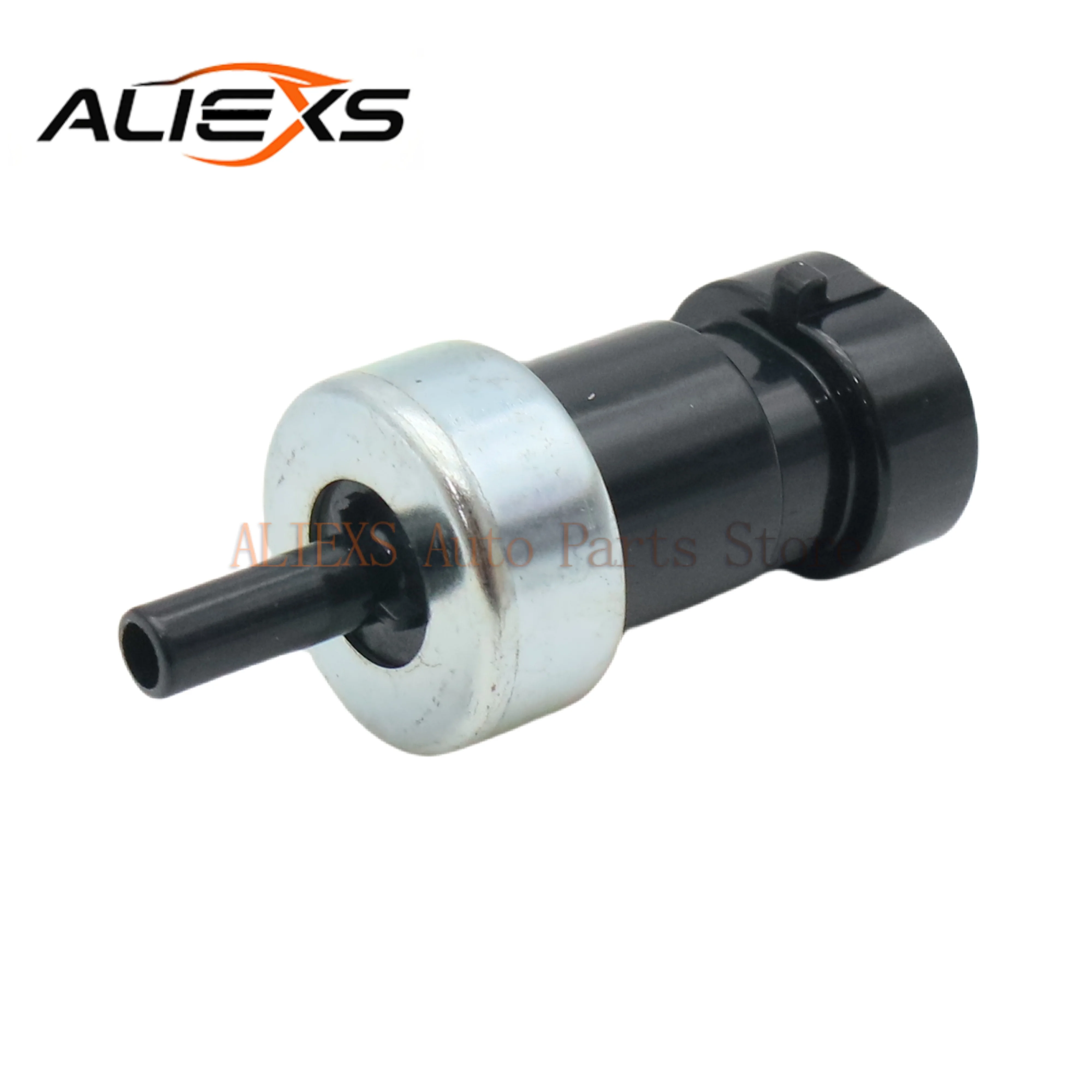 2035007C2 датчик клапана переключателя воздушного тормоза для грузовика Navistar 2035006C2, высококачественные автомобильные аксессуары, новинка
2035007C2 датчик клапана переключателя воздушного тормоза для грузовика Navistar 2035006C2, высококачественные автомобильные аксессуары, новинка