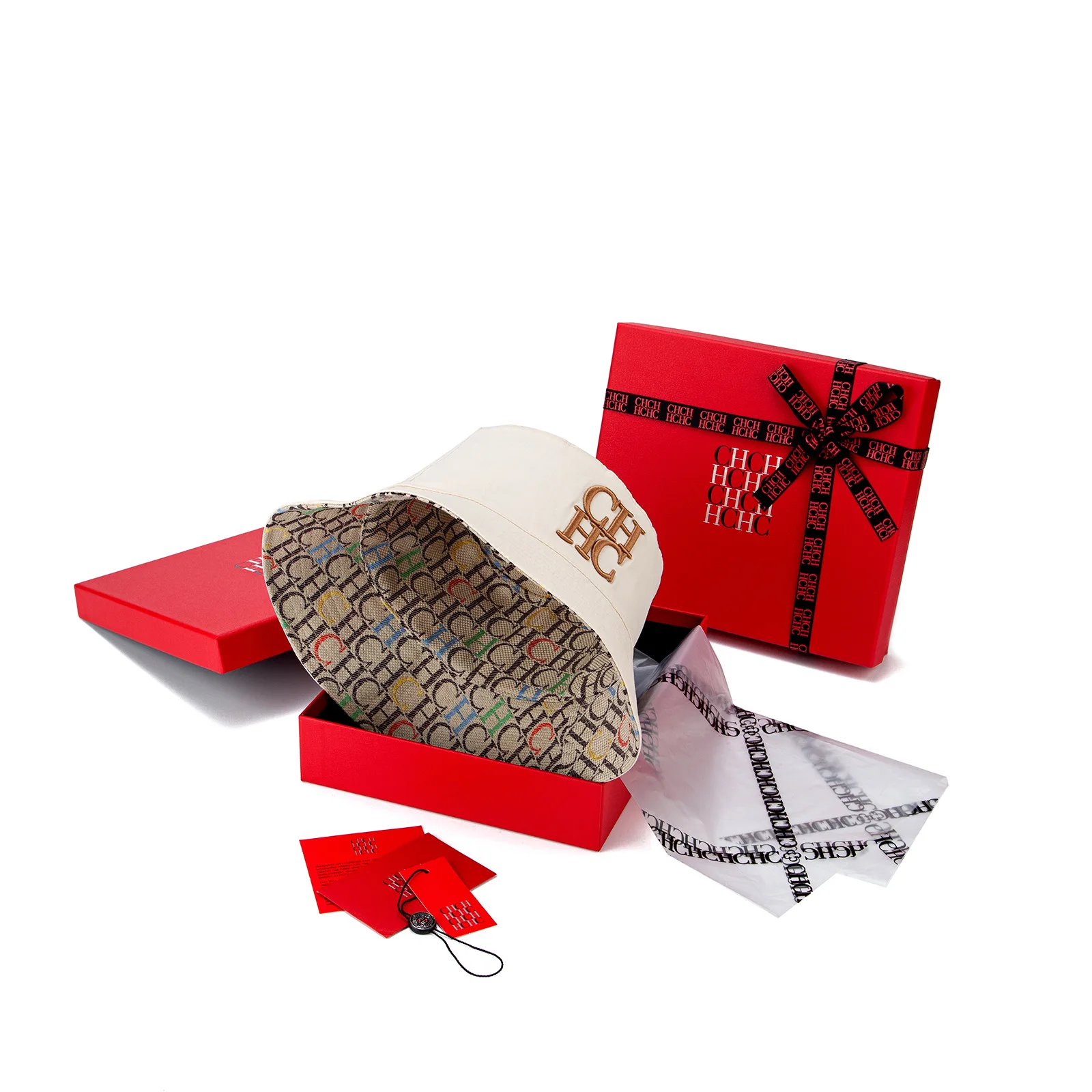 Панама премиум-класса с принтом | Модная рыбацкая шляпа с подарочной упаковкой | Элегантная шляпа от солнца с широкими полями для курортовой одежды и отпуска
Панама премиум-класса с принтом | Модная рыбацкая шляпа с подарочной упаковкой | Элегантная шляпа от солнца с широкими полями для курортовой одежды и отпуска