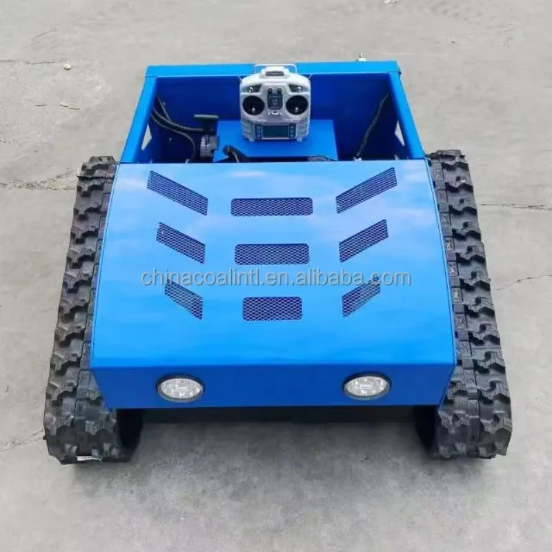 Autonomous Lawn Mower Robot Mower Smart Autonomous Ai Robot Lawn Mower With Remote Control
Autonomous Lawn Mower Robot Mower Smart Autonomous Ai Robot Lawn Mower With Remote Control