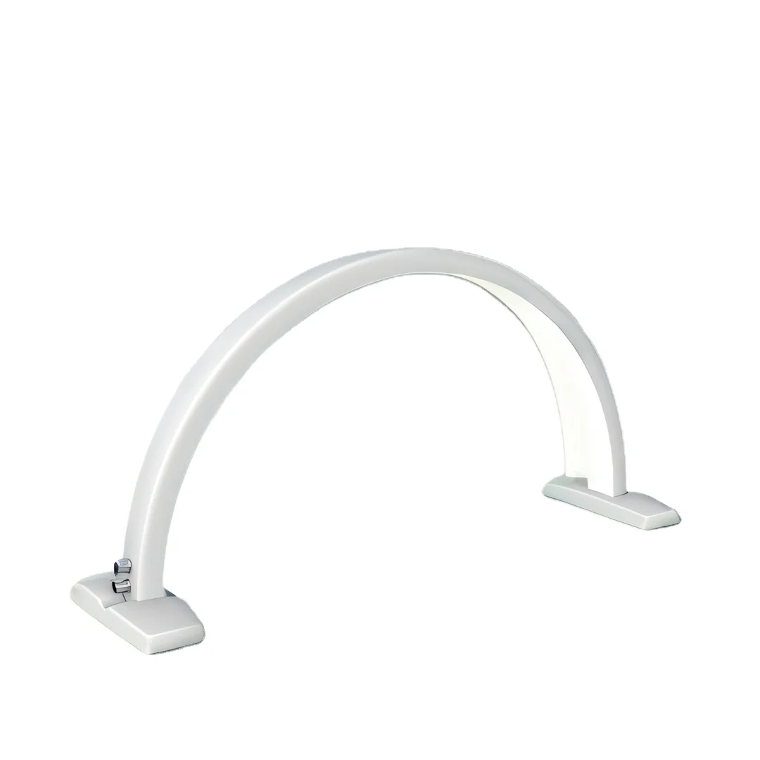 Белый маникюрный салон, светодиодный светильник для ногтей, полумесяц, настольная лампа, настольная лампа со стразами, полумесяц, лампа для ногтей 
Белый маникюрный салон, светодиодный светильник для ногтей, полумесяц, настольная лампа, настольная лампа со стразами, полумесяц, лампа для ногтей