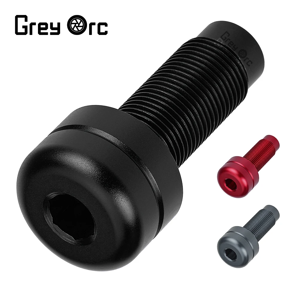 For Ducati V2 899 959 1199/S/R 1299/S/R Panigale Motorcycle Aluminum Handle End Sliding Cover Grip End Weight Sliding Block
For Ducati V2 899 959 1199/S/R 1299/S/R Panigale Motorcycle Aluminum Handle End Sliding Cover Grip End Weight Sliding Block