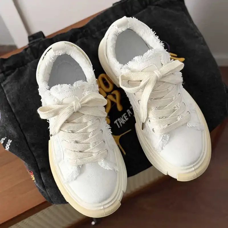 Повседневная мужская обувь на нескользящей подошве на плоской подошве, размер 50, лучшие кроссовки, спортивная обувь для прогулок Boti Maker Baskettes Sapatos
Повседневная мужская обувь на нескользящей подошве на плоской подошве, размер 50, лучшие кроссовки, спортивная обувь для прогулок Boti Maker Baskettes Sapatos