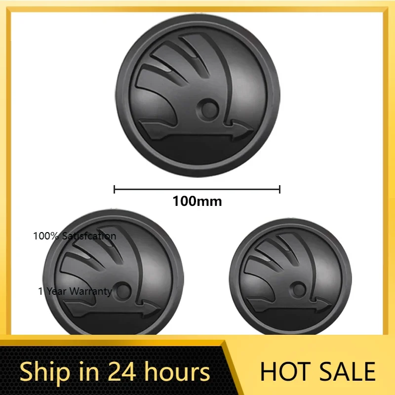 Автомобильная наклейка 2025 Горячая 2 шт. 80 мм 90 мм 3D значок автомобиля значок на капот передний и багажник значок для Skoda S Fabia 1 2 Octavia a7 RS Superb Car
Автомобильная наклейка 2025 Горячая 2 шт. 80 мм 90 мм 3D значок автомобиля значок на капот передний и багажник значок для Skoda S Fabia 1 2 Octavia a7 RS Superb Car