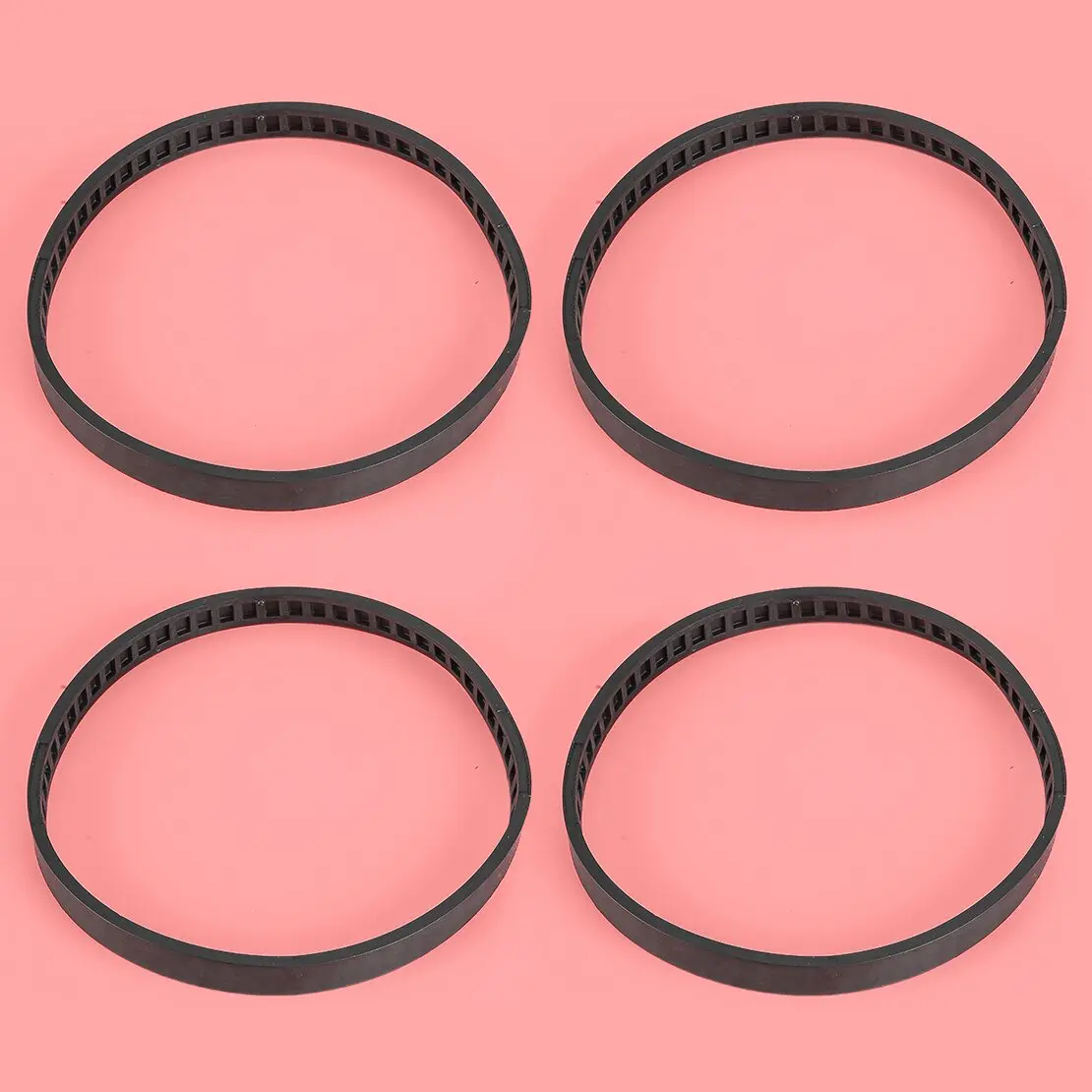 650721-00 A02807 4pcs Bandsaw Rubber Tire Fit For DW328 DW329 D28770 DWM120 D28770K DWM120K DW328K DCS374B DCS374P2 DCS376P2
650721-00 A02807 4pcs Bandsaw Rubber Tire Fit For DW328 DW329 D28770 DWM120 D28770K DWM120K DW328K DCS374B DCS374P2 DCS376P2