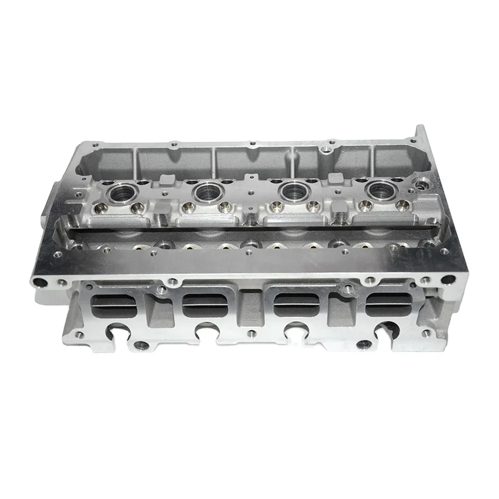 Top Sale Car Parts Auto Engine Parts Cylinder Head OEM 03C103351G Buy Cylinder Head For VW POLO EA111 1.4T
Top Sale Car Parts Auto Engine Parts Cylinder Head OEM 03C103351G Buy Cylinder Head For VW POLO EA111 1.4T