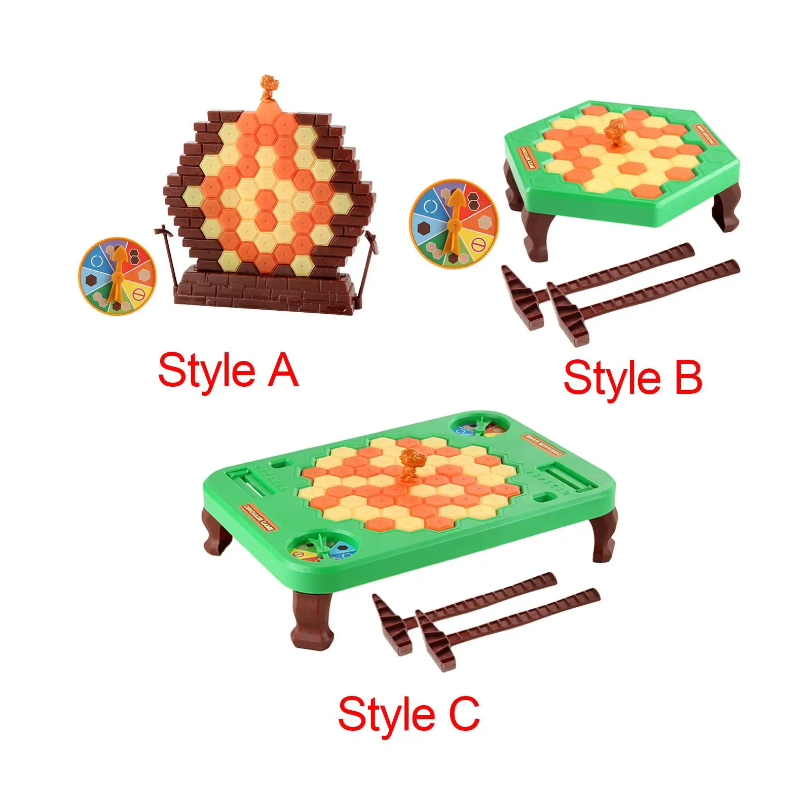 Save Dinosaur Toys Table, Dinosaur Peril Family Board Game, Dinosaur Ice
Save Dinosaur Toys Table, Dinosaur Peril Family Board Game, Dinosaur Ice