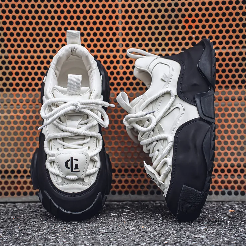 Men shoes Sneakers Male tenis Luxury shoes Mens casual Shoes Trainer Race Breathable Shoes fashion loafers running Shoes for men
Men shoes Sneakers Male tenis Luxury shoes Mens casual Shoes Trainer Race Breathable Shoes fashion loafers running Shoes for men