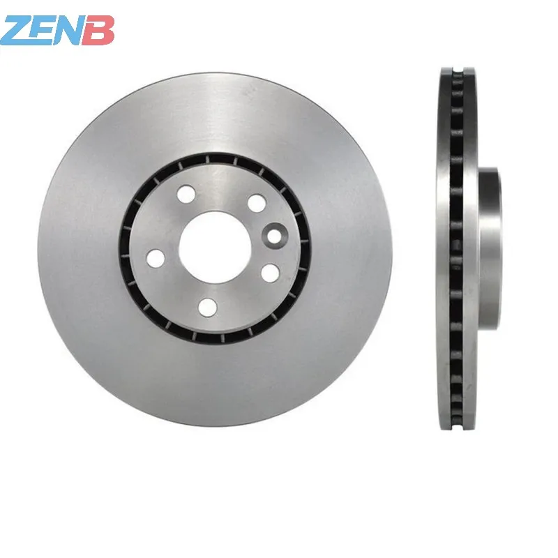 #31277342 Front brake disc suitable for VOLVO XC60 I SUV T5 0 986 479 621
#31277342 Front brake disc suitable for VOLVO XC60 I SUV T5 0 986 479 621