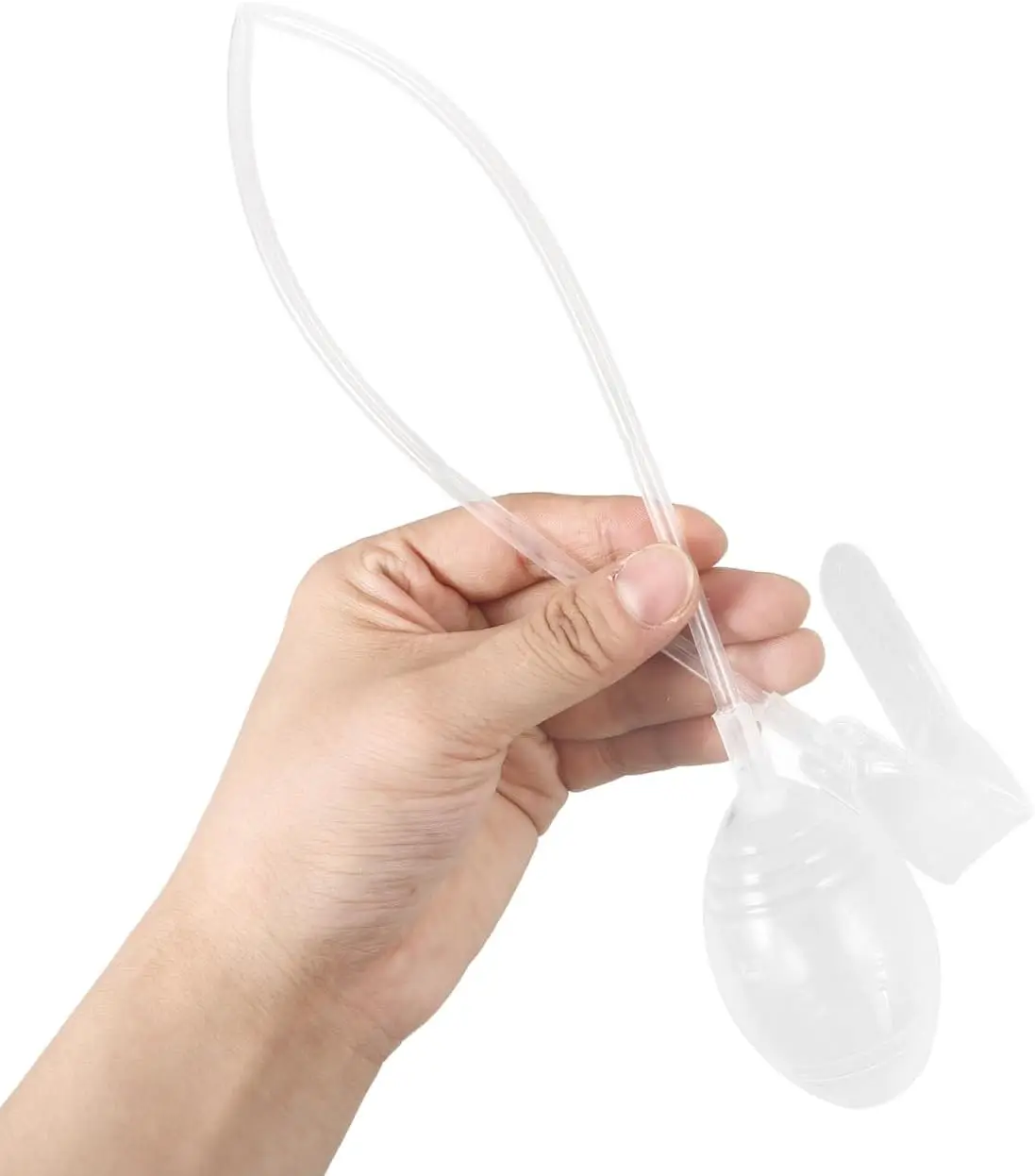 8pcs Moving Hat Ears Air Pump, DIY Plush Dancing Bunny Ear Hat Air Pump Insert, Jumping Animal Caps Cosplay Accessories
8pcs Moving Hat Ears Air Pump, DIY Plush Dancing Bunny Ear Hat Air Pump Insert, Jumping Animal Caps Cosplay Accessories