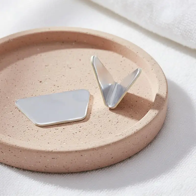 Nasal plastic surgery splint orthotics fixation nasal fracture splint tape
Nasal plastic surgery splint orthotics fixation nasal fracture splint tape
