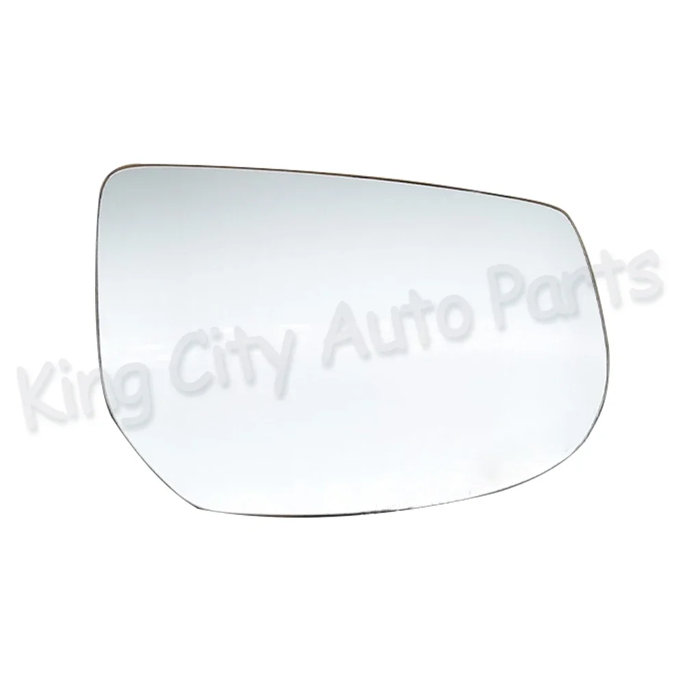For Cadillac ATSL XTS CTS SRX 2013-2018 With heating Side Rearview Mirror Glass Rear view Mirror Reversing white Lens
For Cadillac ATSL XTS CTS SRX 2013-2018 With heating Side Rearview Mirror Glass Rear view Mirror Reversing white Lens