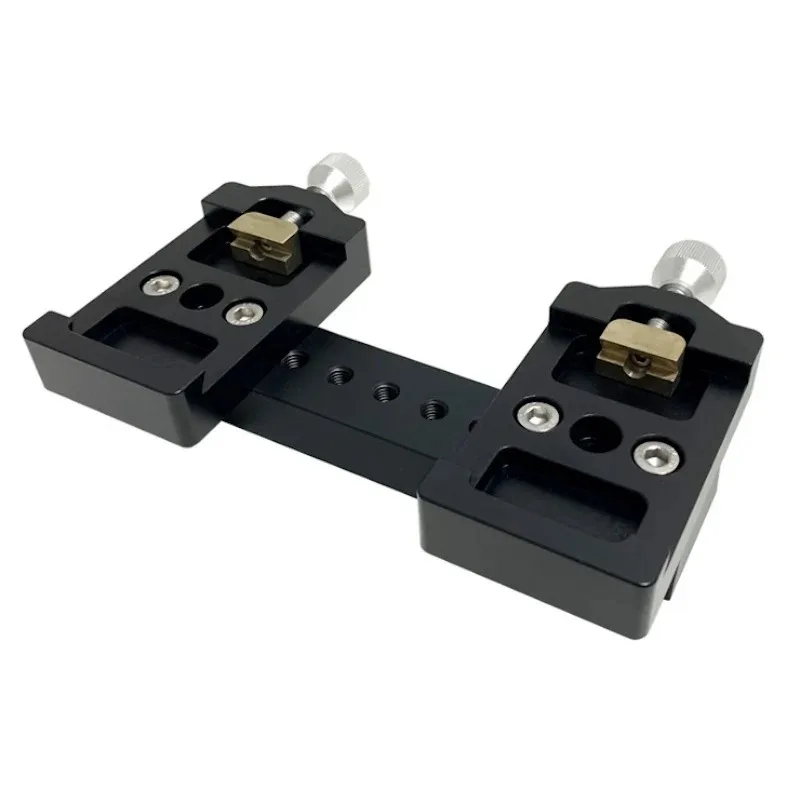 Angeleyes Пластина «ласточкин хвост» Широкое зеркало C8HD C9.25HD C11HD для экваториального телескопа узкого датчика CG4 CG5 EQ3 EQ5
Angeleyes Пластина «ласточкин хвост» Широкое зеркало C8HD C9.25HD C11HD для экваториального телескопа узкого датчика CG4 CG5 EQ3 EQ5