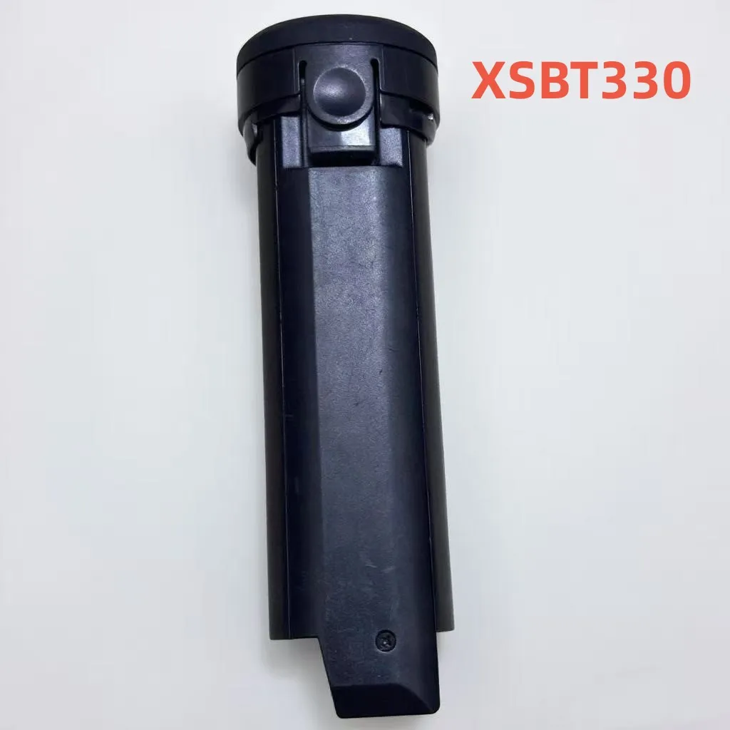 100% оригинал 3000 мАч 11,1 В для Shark XSBT330 XSBT330AS XSBT330EU L5T1 WS620 WV361EU аккумулятор для паровой швабры для пылесоса
100% оригинал 3000 мАч 11,1 В для Shark XSBT330 XSBT330AS XSBT330EU L5T1 WS620 WV361EU аккумулятор для паровой швабры для пылесоса