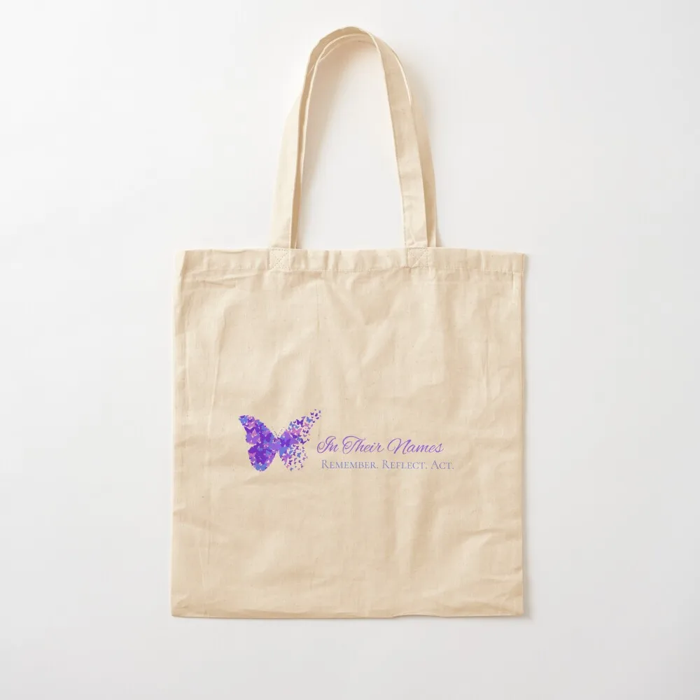 PFP in their Names logo Tote Bag Handbags women eco pack bags luxury women Canvas Tote Bag
PFP in their Names logo Tote Bag Handbags women eco pack bags luxury women Canvas Tote Bag