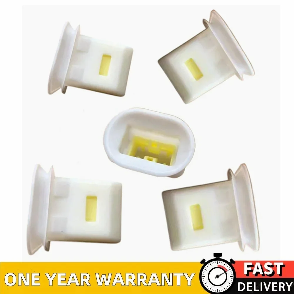 5pcs/lot for Mitsubishi ASX Lancer Genuine Rear Seat Clip Seat Clip Fixing Clip
5pcs/lot for Mitsubishi ASX Lancer Genuine Rear Seat Clip Seat Clip Fixing Clip