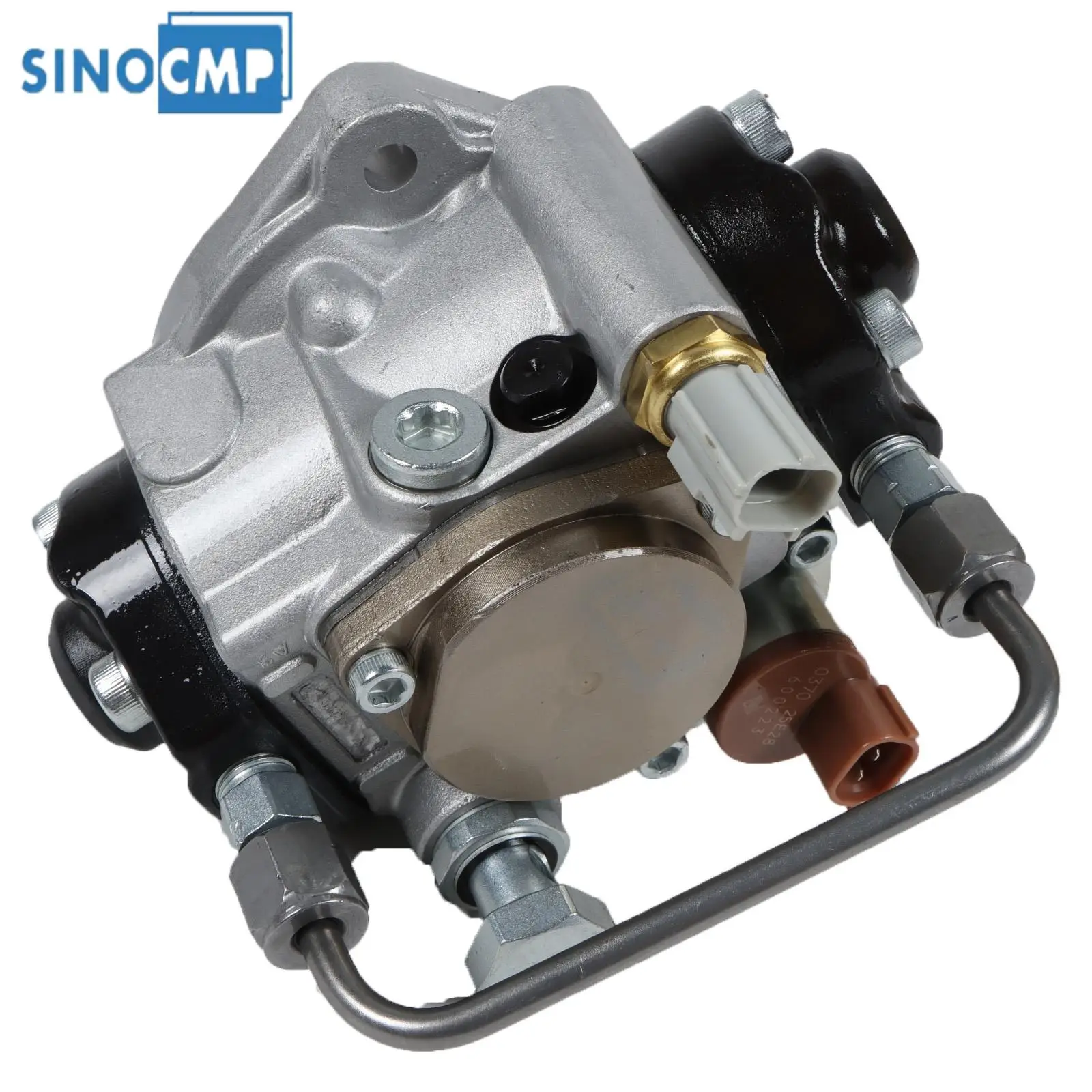 Восстановление топливного насоса 294000-0461/22100-E0290 для двигателя Hino J05D, аксессуары для экскаваторов, запасные части, литьевой насос
Восстановление топливного насоса 294000-0461/22100-E0290 для двигателя Hino J05D, аксессуары для экскаваторов, запасные части, литьевой насос