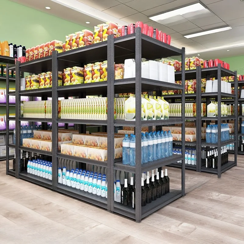 Steel Living room Kitchen display shelves Household balconies Multi-layer storage Floor storage Iron shelves
Steel Living room Kitchen display shelves Household balconies Multi-layer storage Floor storage Iron shelves