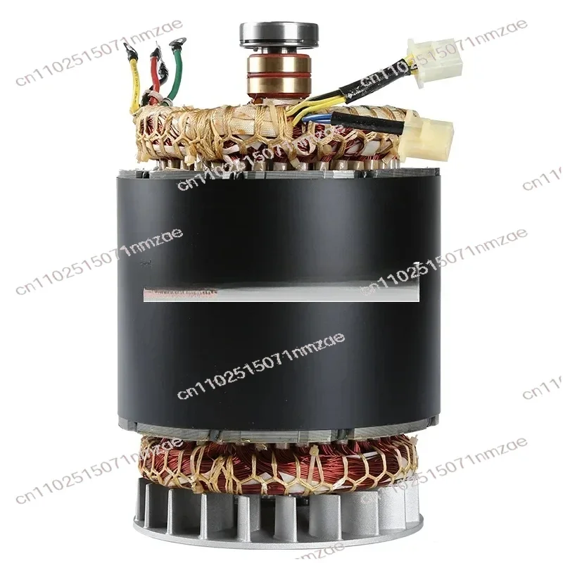 Электродвигательные катушки для шарикоподшипниковых моторов: 2 кВт, однофазные и трехфазные статоры/роторы генераторов
Электродвигательные катушки для шарикоподшипниковых моторов: 2 кВт, однофазные и трехфазные статоры/роторы генераторов