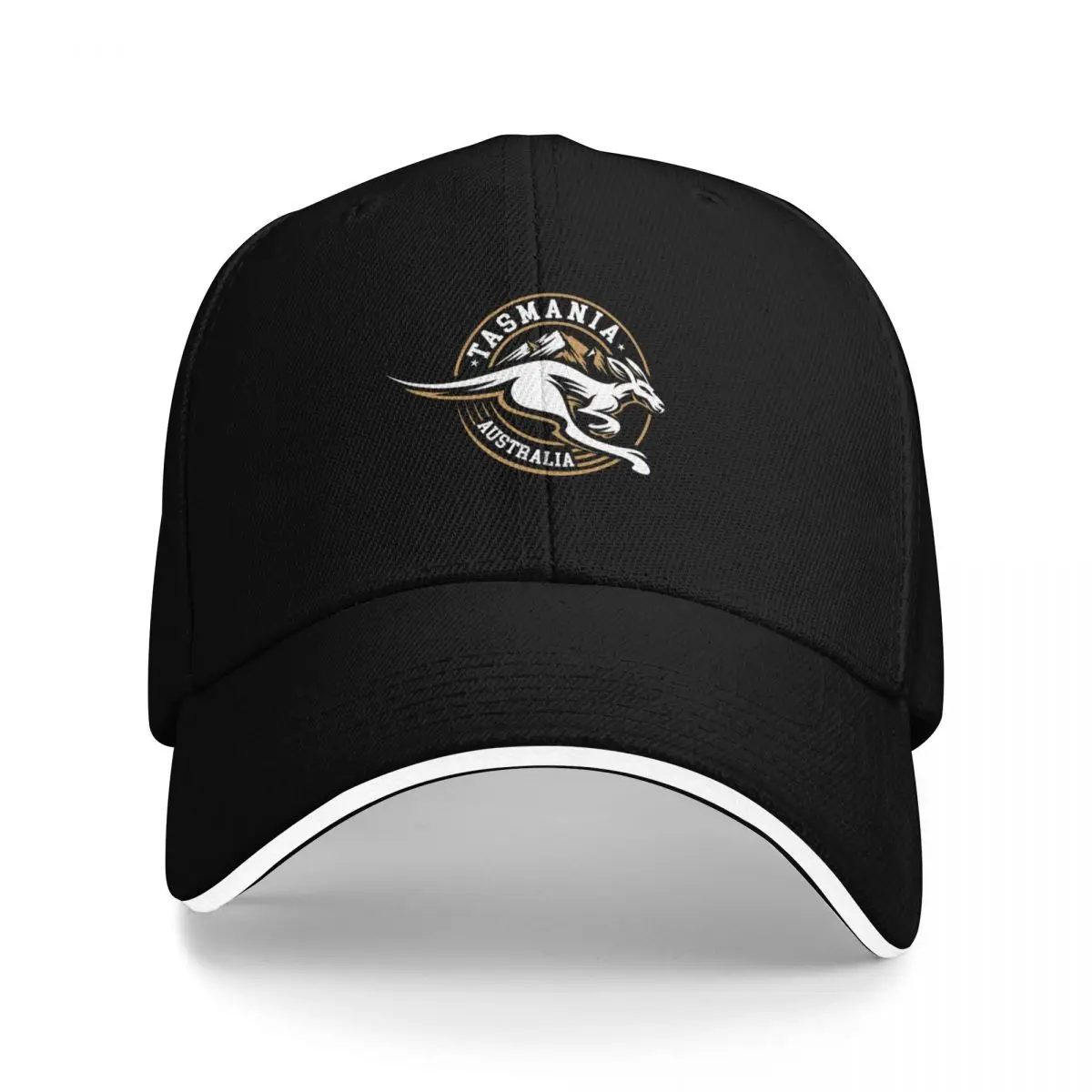 Tasmania, Australia Baseball Cap Big Size Hat hats on offer hiking hat Women's Men's
Tasmania, Australia Baseball Cap Big Size Hat hats on offer hiking hat Women's Men's