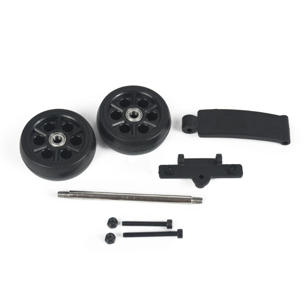 Заднее колесо Head-Up Wheelie Bar 7530 для ZD Racing DBX-10 DBX10 1/10, обновленные детали радиоуправляемого автомобиля, запасные аксессуары
Заднее колесо Head-Up Wheelie Bar 7530 для ZD Racing DBX-10 DBX10 1/10, обновленные детали радиоуправляемого автомобиля, запасные аксессуары