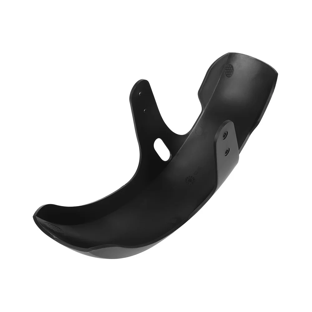 Rear Mudguard FOR Xiaomi FOR 6 Scooter Waterproof Anti-Mud Splashes Guard Rear Wheel Cover Enhanced Protection Replacement Parts
Rear Mudguard FOR Xiaomi FOR 6 Scooter Waterproof Anti-Mud Splashes Guard Rear Wheel Cover Enhanced Protection Replacement Parts