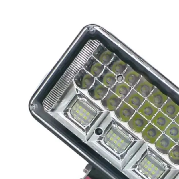 Рабочий свет Рабочая лампа Фонари Фонарики Электрический фонарь Прожектор для освещения рабочей площадки Орка Свет Открытый кемпинг Светодиодное освещение
Рабочий свет Рабочая лампа Фонари Фонарики Электрический фонарь Прожектор для освещения рабочей площадки Орка Свет Открытый кемпинг Светодиодное освещение