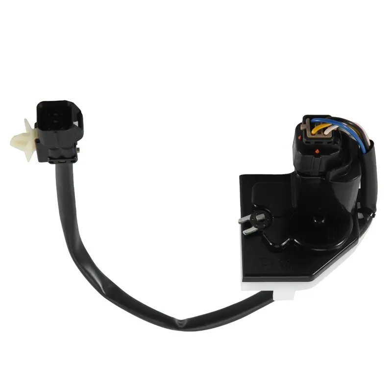 Highly Recommended 957351C010 Front Left Side Door Lock Actuator 95735-1C010 For Getz Click 2002-2010
Highly Recommended 957351C010 Front Left Side Door Lock Actuator 95735-1C010 For Getz Click 2002-2010