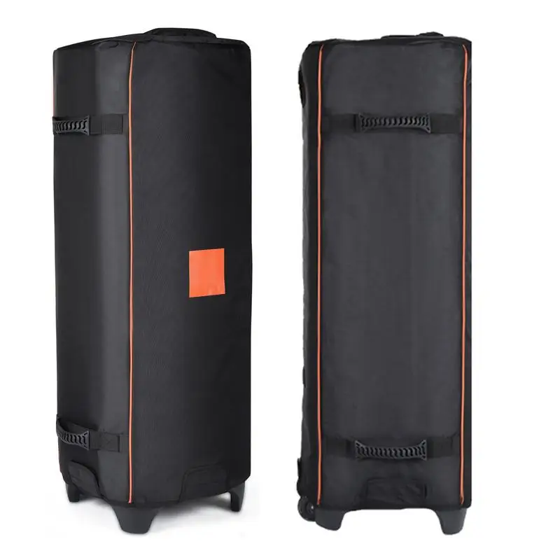 2022 New Travel Carry Hard Case Cover Bags Suitable For 1000 Bbluetooth Speaker Storage Bag
2022 New Travel Carry Hard Case Cover Bags Suitable For 1000 Bbluetooth Speaker Storage Bag