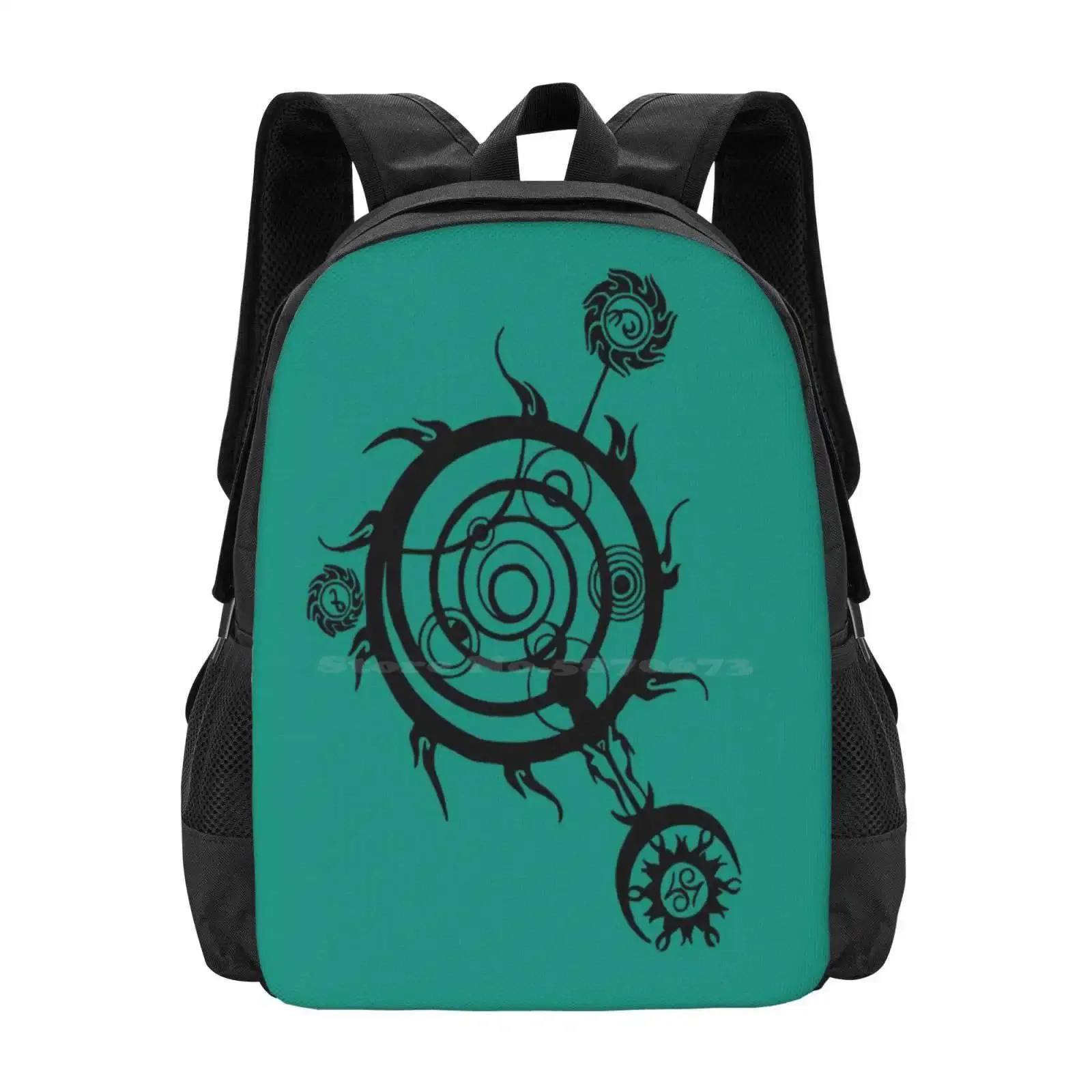 Oghma Infinium Hot Sale Schoolbag Backpack Fashion Bags Dragonborn Dovakiin Imperial Legion Tamriel Gaming Cyrodiil Games Tes4
Oghma Infinium Hot Sale Schoolbag Backpack Fashion Bags Dragonborn Dovakiin Imperial Legion Tamriel Gaming Cyrodiil Games Tes4